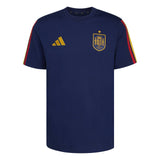 Spain DNA T-Shirt - Runner