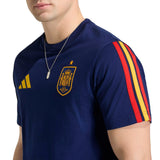Spain DNA T-Shirt - Runner