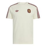 Spain Originals T-Shirt - Runner