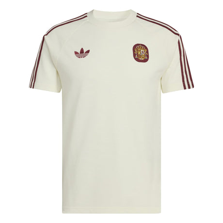 Spain Originals T-Shirt - Runner
