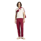 Spain Originals T-Shirt - Runner