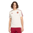 Spain Originals T-Shirt - Runner