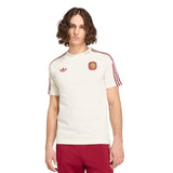 Spain Originals T-Shirt - Runner