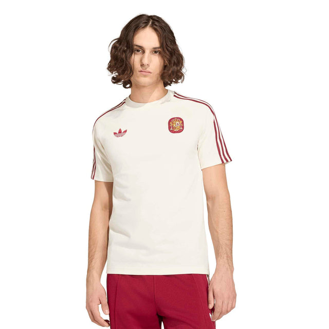 Spain Originals T-Shirt - Runner