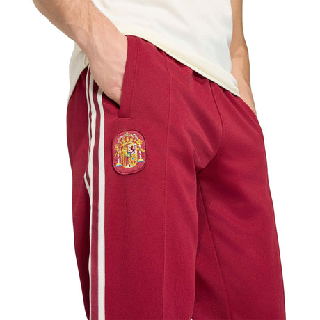 Spain Originals Track Pants - Runner