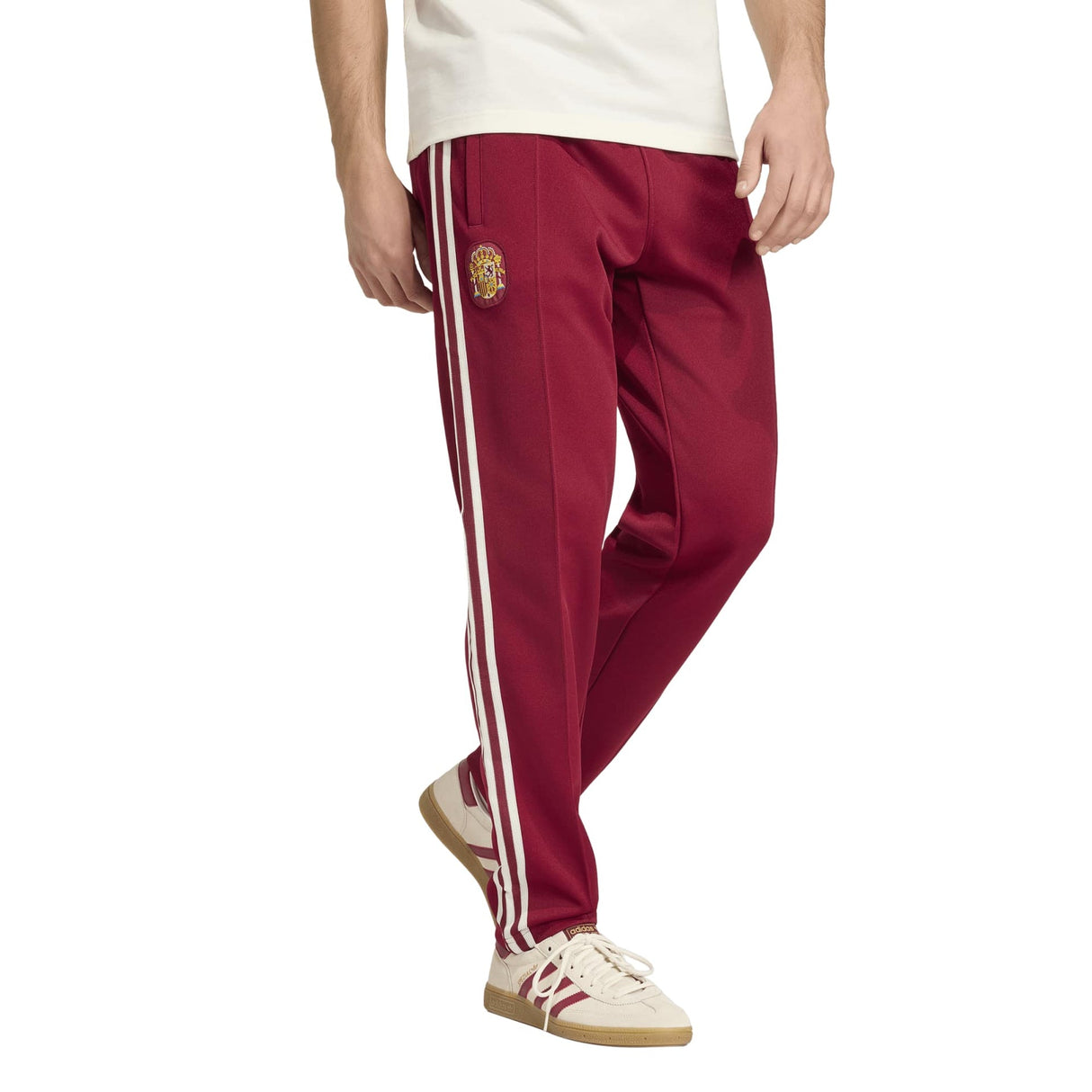 Spain Originals Track Pants - Runner