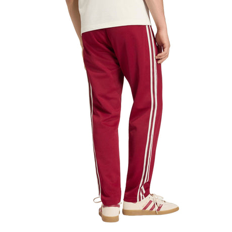 Spain Originals Track Pants - Runner