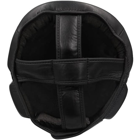 speed super pro head guard - Runner