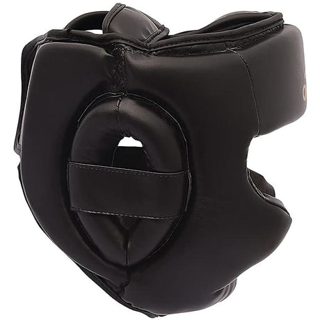 speed super pro head guard - Runner