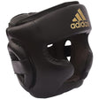 speed super pro head guard - Runner