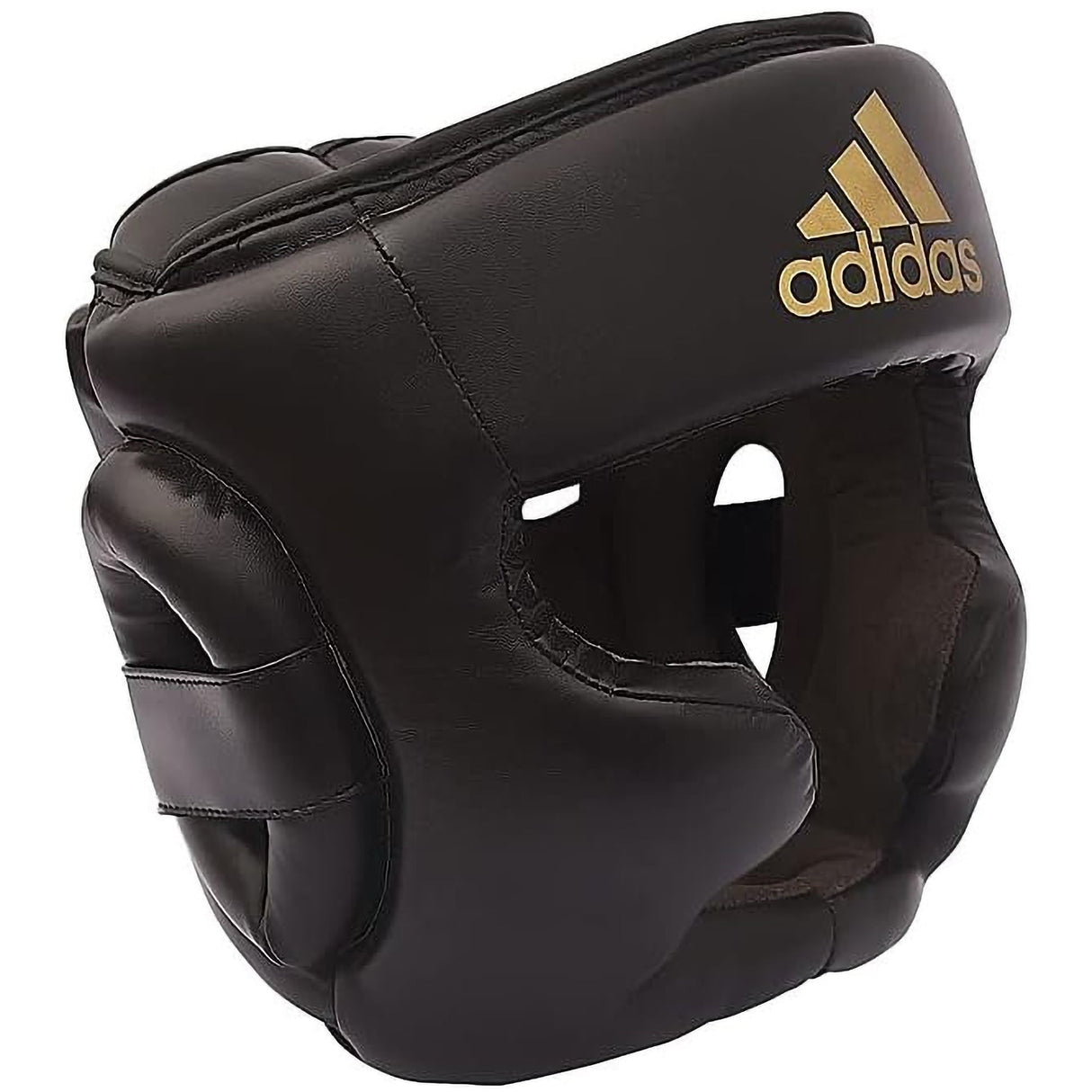 speed super pro head guard - Runner