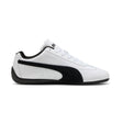 Speedcat Leather Sneakers Unisex - Runner