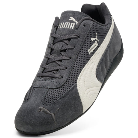 Speedcat Mesh Sneakers Unisex - Runner