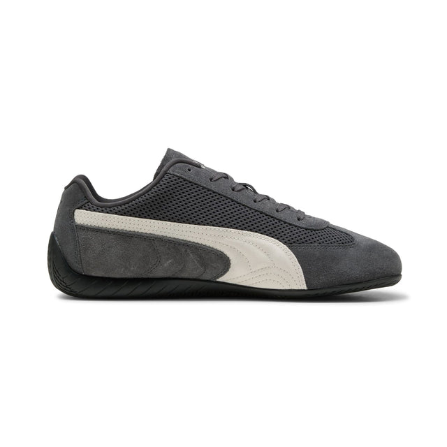 Speedcat Mesh Sneakers Unisex - Runner