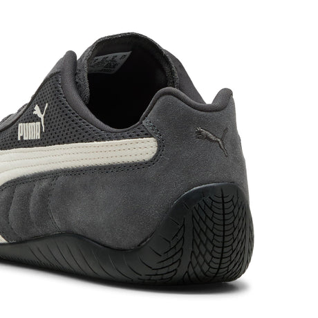 Speedcat Mesh Sneakers Unisex - Runner