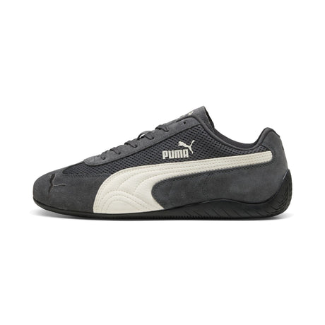 Speedcat Mesh Sneakers Unisex - Runner
