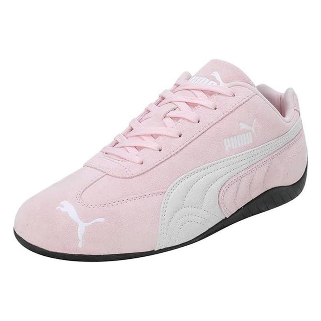 Speedcat OG Pink - Runner