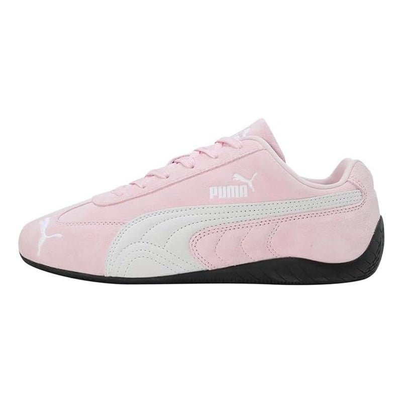 Speedcat OG Pink - Runner
