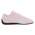 Speedcat OG Pink - Runner
