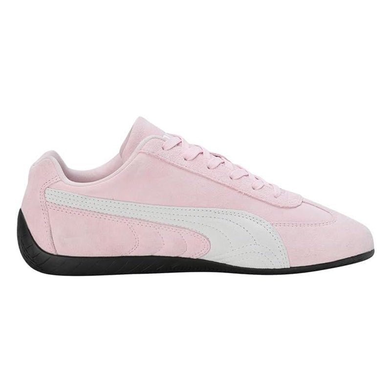 Speedcat OG Pink - Runner