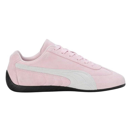 Speedcat OG Pink - Runner