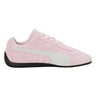 Speedcat OG Pink - Runner