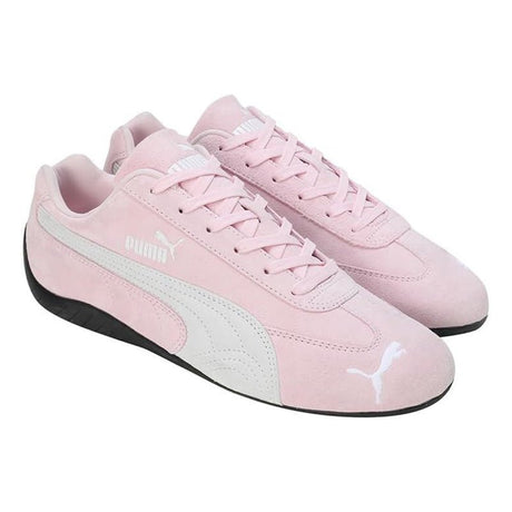 Speedcat OG Pink - Runner