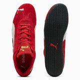 Speedcat OG Sneakers Unisex - Runner
