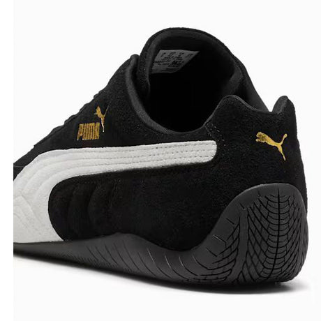 Speedcat OG Sneakers Unisex - Runner