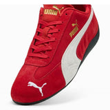 Speedcat OG Sneakers Unisex - Runner