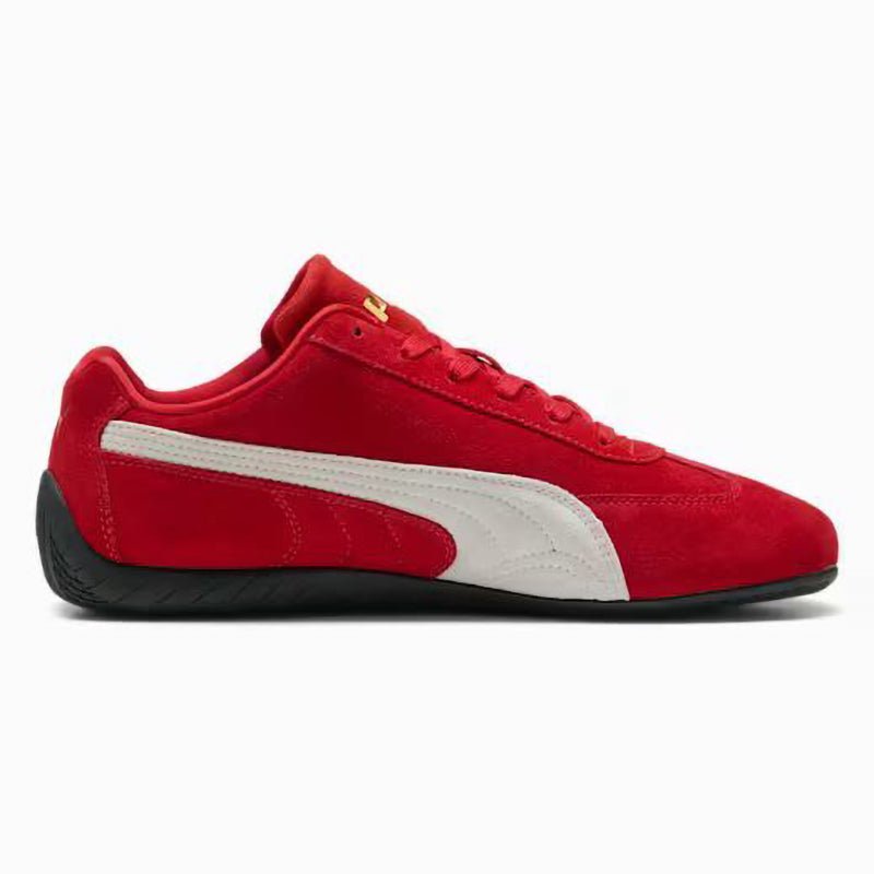 Speedcat OG Sneakers Unisex - Runner