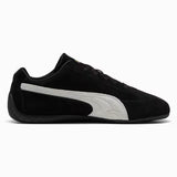 Speedcat OG Sneakers Unisex - Runner