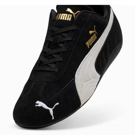 Speedcat OG Sneakers Unisex - Runner