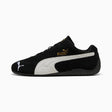 Speedcat OG Sneakers Unisex - Runner