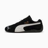 Speedcat OG Sneakers Unisex - Runner