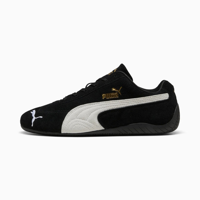 Speedcat OG Sneakers Unisex - Runner