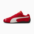 Speedcat OG Sneakers Unisex - Runner