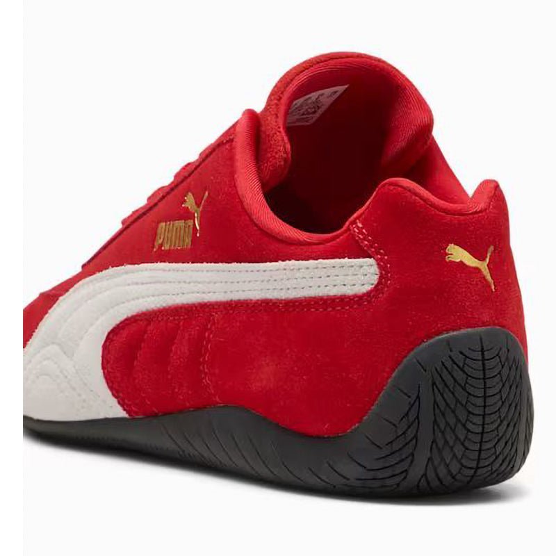 Speedcat OG Sneakers Unisex - Runner