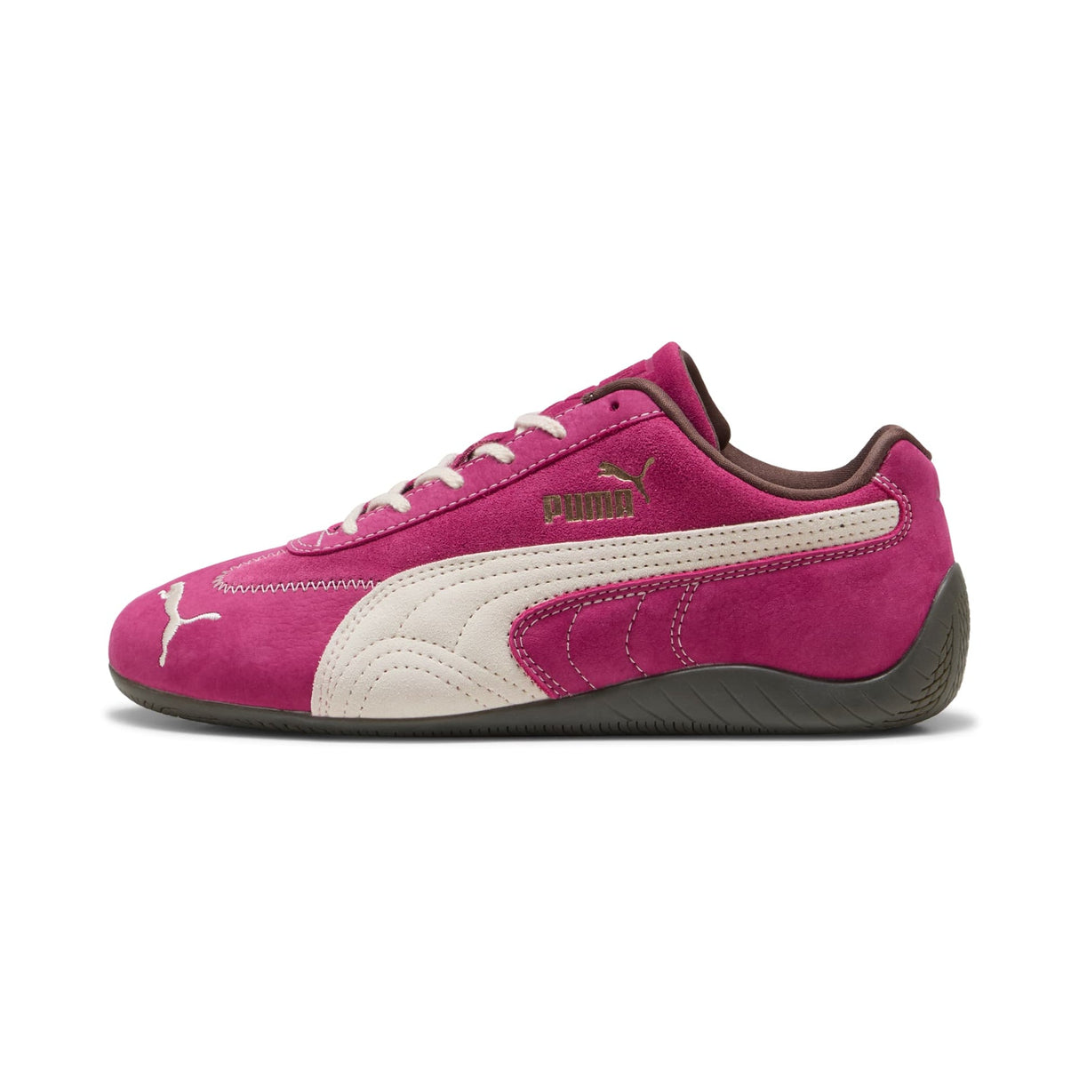 Speedcat Wine Club Sneakers Women - Runner