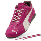 Speedcat Wine Club Sneakers Women - Runner