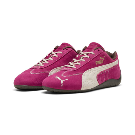 Speedcat Wine Club Sneakers Women - Runner
