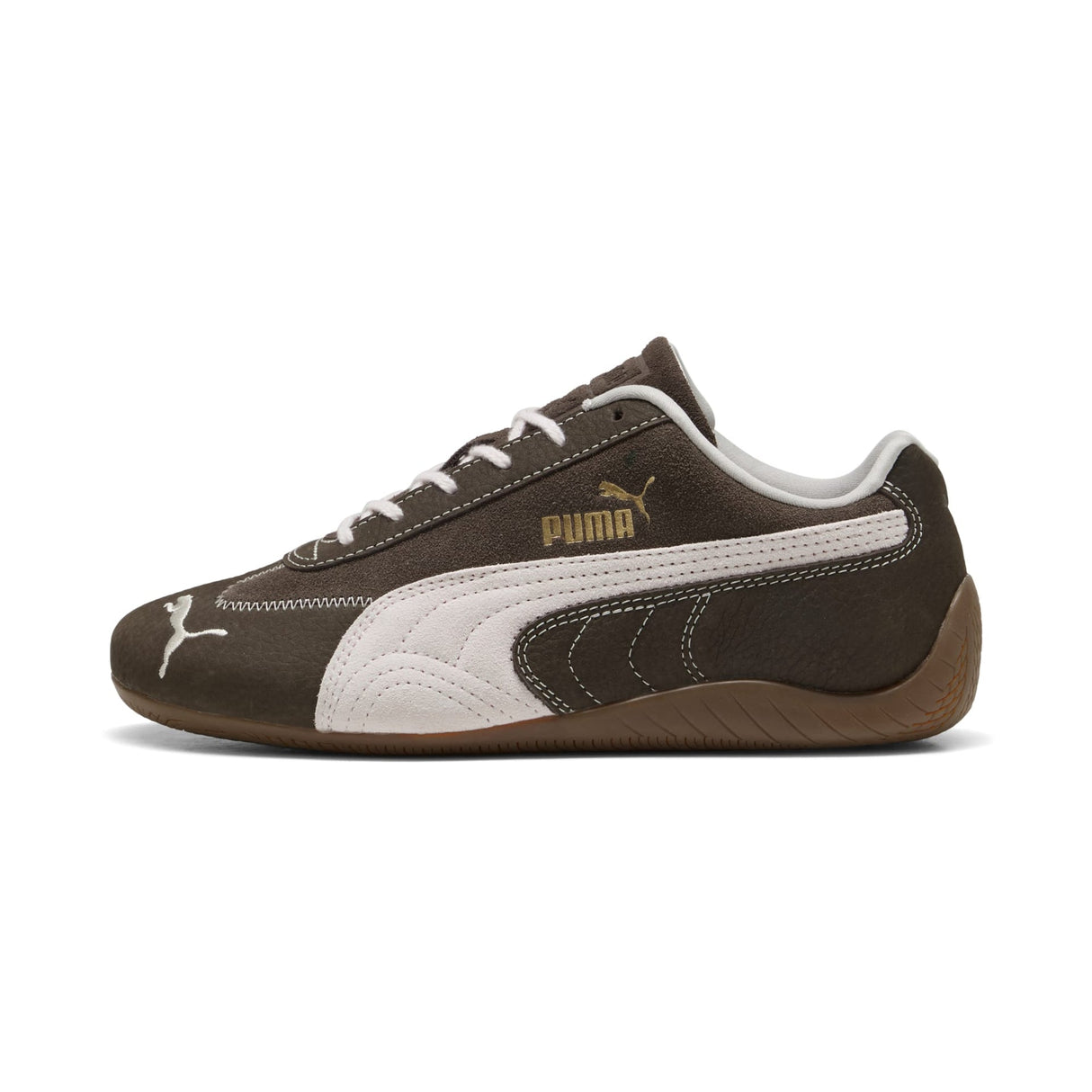 Speedcat Wine Club Sneakers Women - Runner