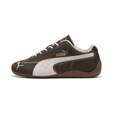 Speedcat Wine Club Sneakers Women - Runner