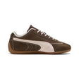 Speedcat Wine Club Sneakers Women - Runner