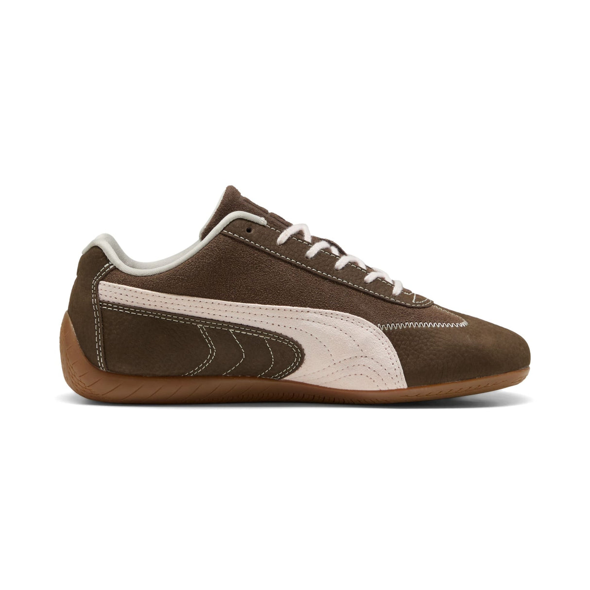 Speedcat Wine Club Sneakers Women - Runner