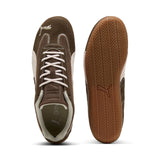 Speedcat Wine Club Sneakers Women - Runner
