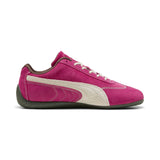 Speedcat Wine Club Sneakers Women - Runner