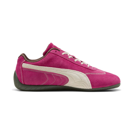 Speedcat Wine Club Sneakers Women - Runner