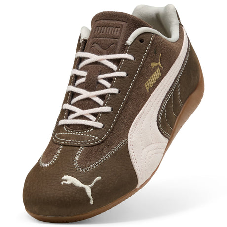 Speedcat Wine Club Sneakers Women - Runner