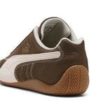 Speedcat Wine Club Sneakers Women - Runner